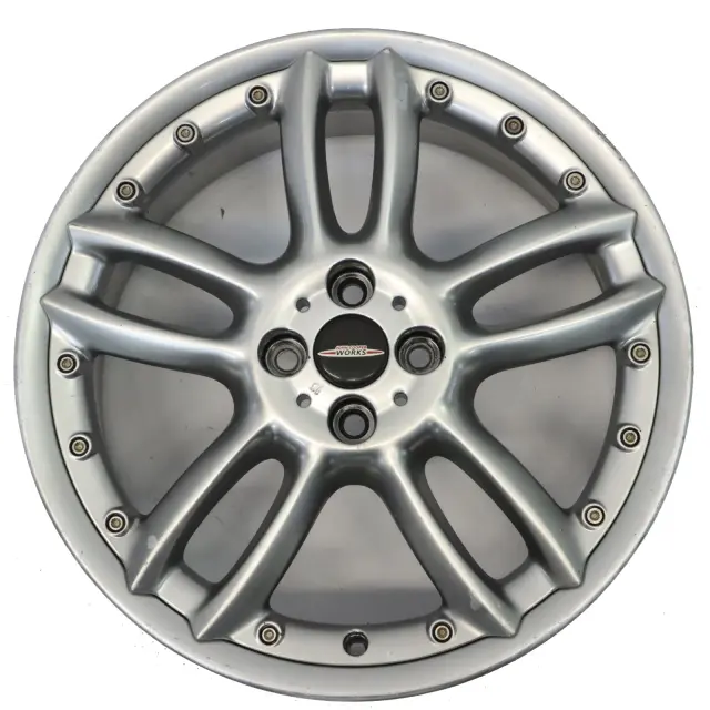 globalparts3-1467232