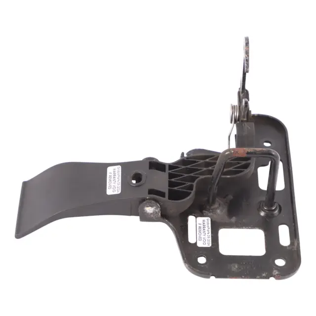 globalparts3-1467287