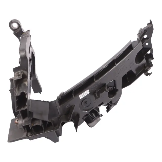 globalparts3-1467324