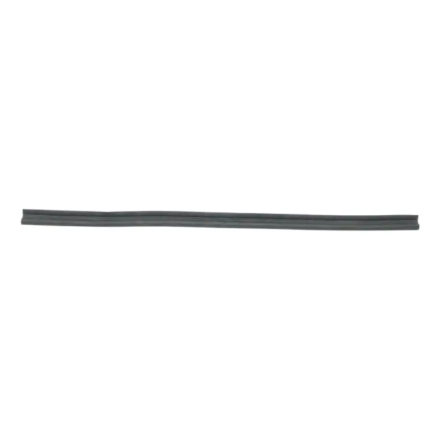 globalparts3-1467353