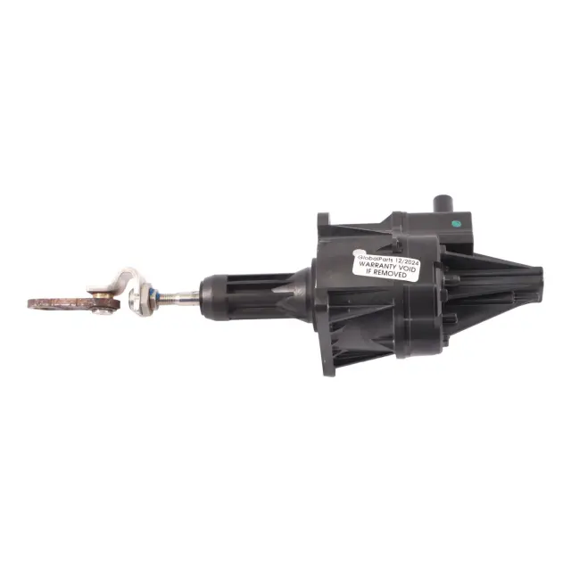 globalparts3-1467492