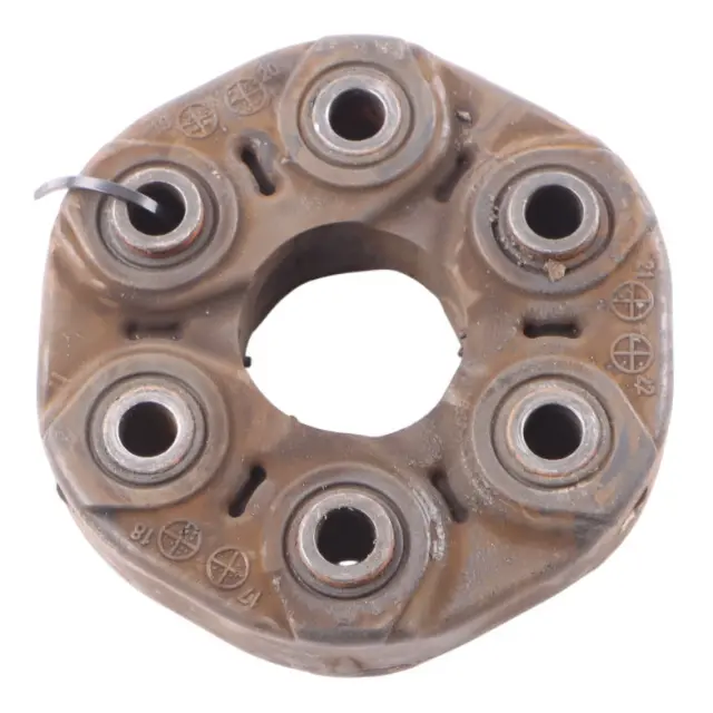globalparts3-1467637