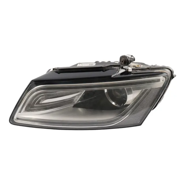 globalparts3-1467918