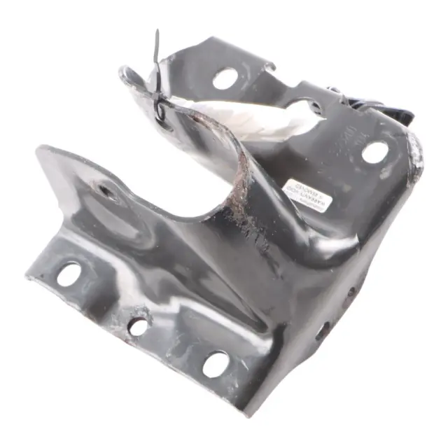 globalparts3-1468002