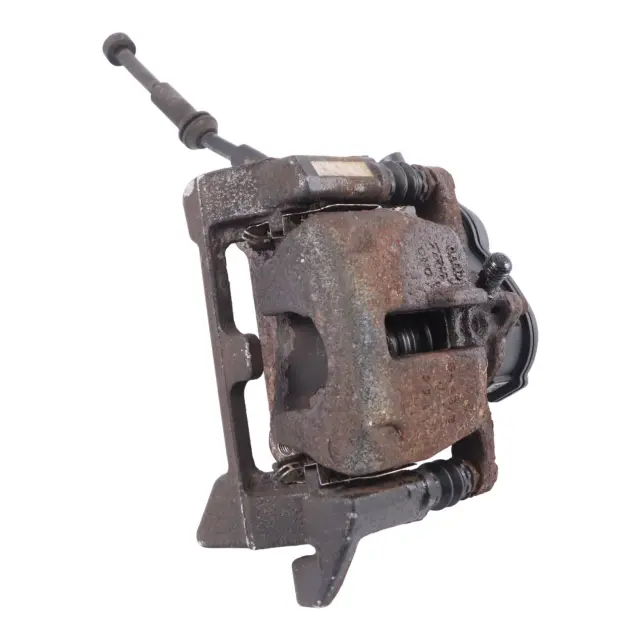 globalparts3-1468053