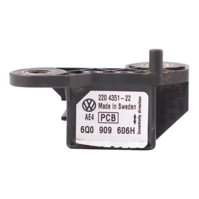 globalparts3-1468194