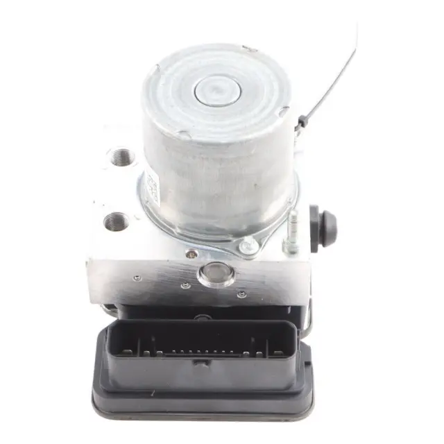 globalparts3-1468233