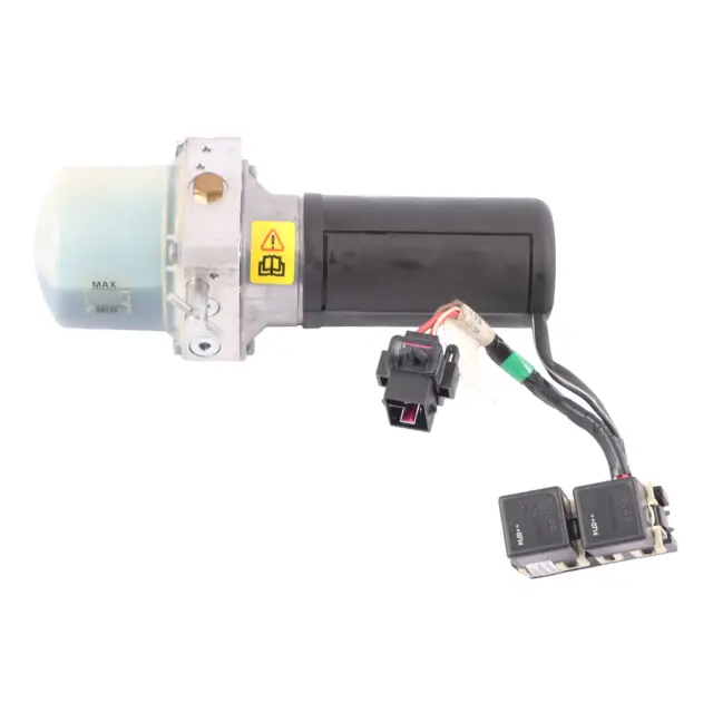 globalparts3-1468473