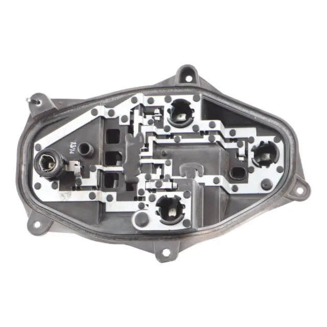globalparts3-1468542