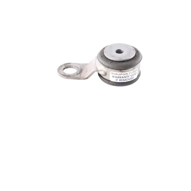 globalparts3-1468567