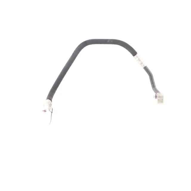 globalparts3-1468606