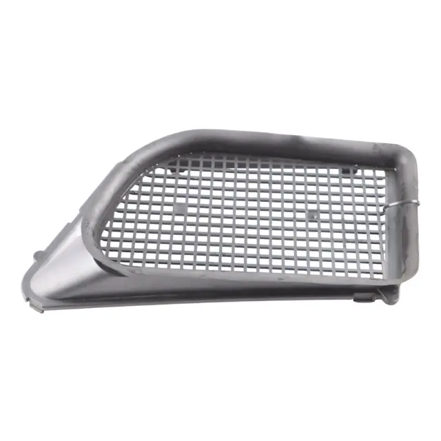 globalparts3-1469031