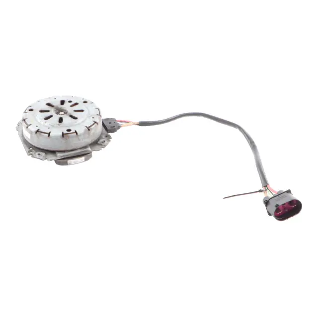 globalparts3-1469067