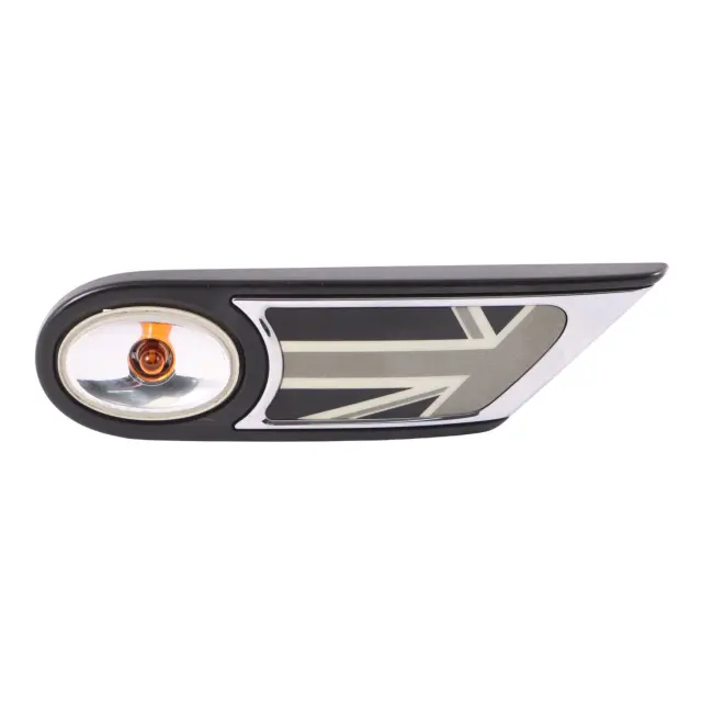 globalparts3-1469110