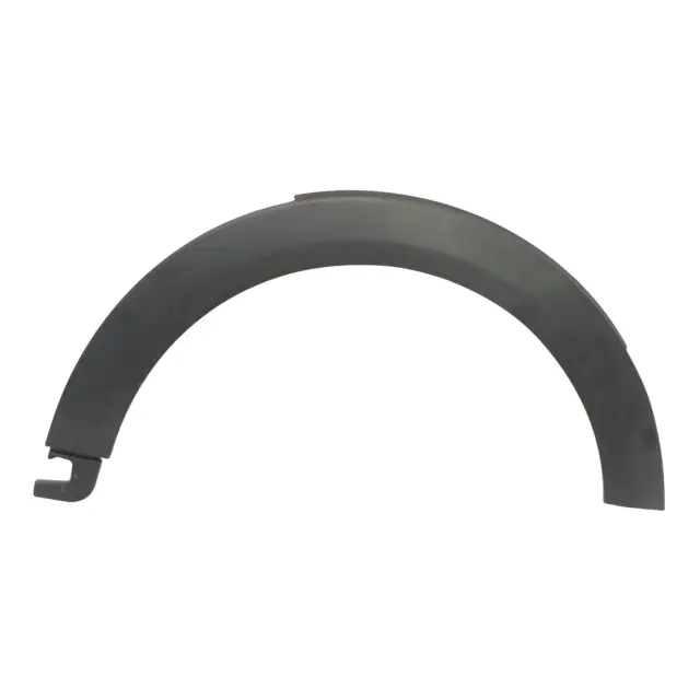 globalparts3-1469174