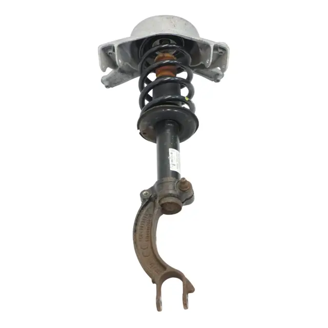globalparts3-1469240