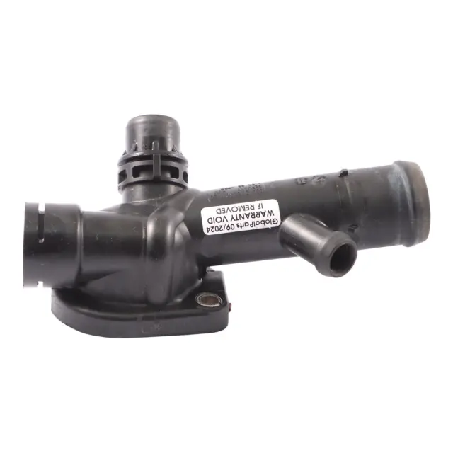 globalparts3-1469373