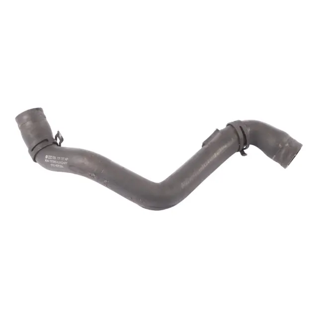 globalparts3-1469403