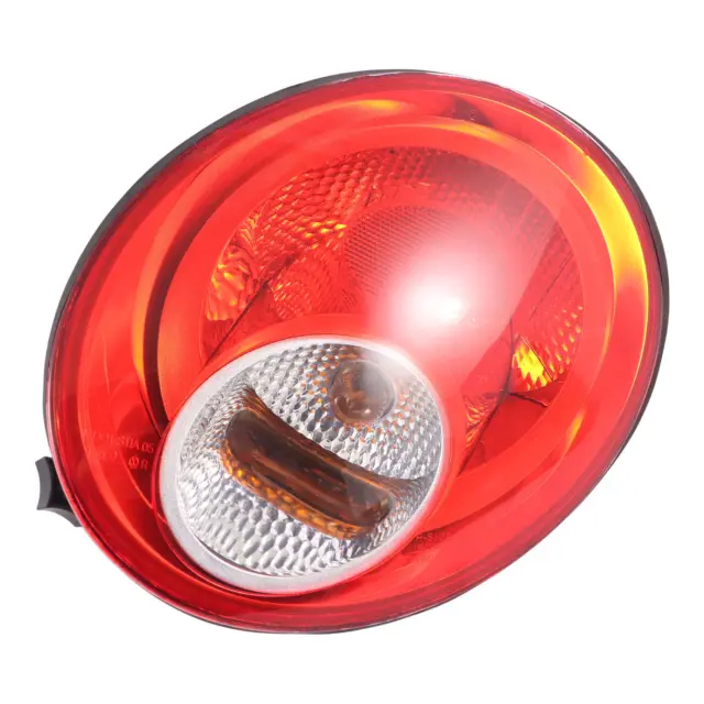 globalparts3-1469470