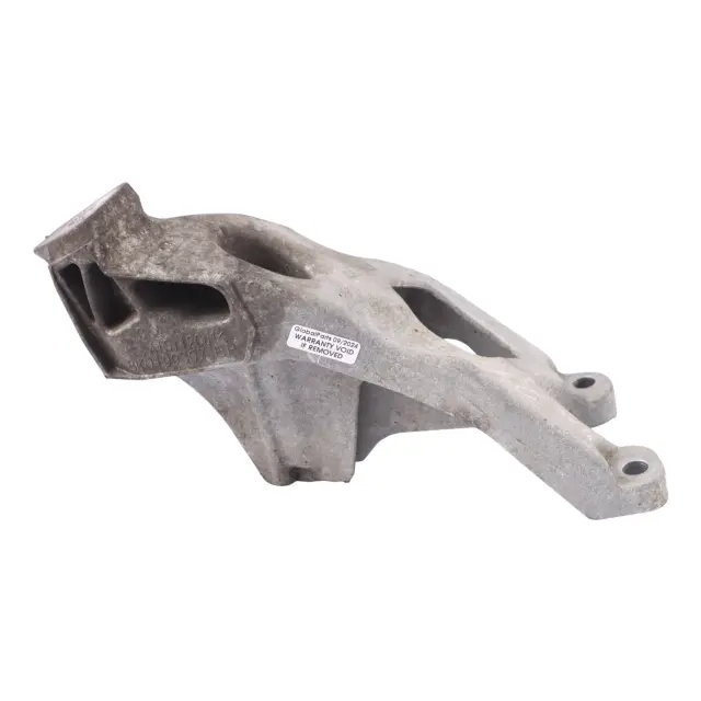 globalparts3-1469473