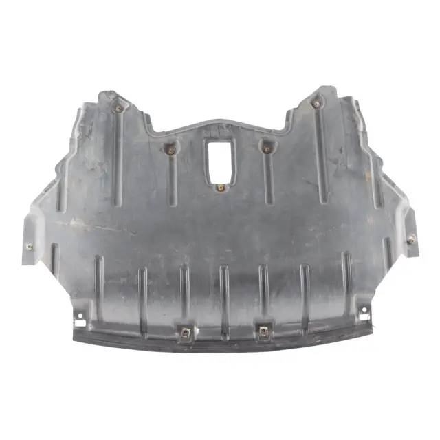 globalparts3-1469519