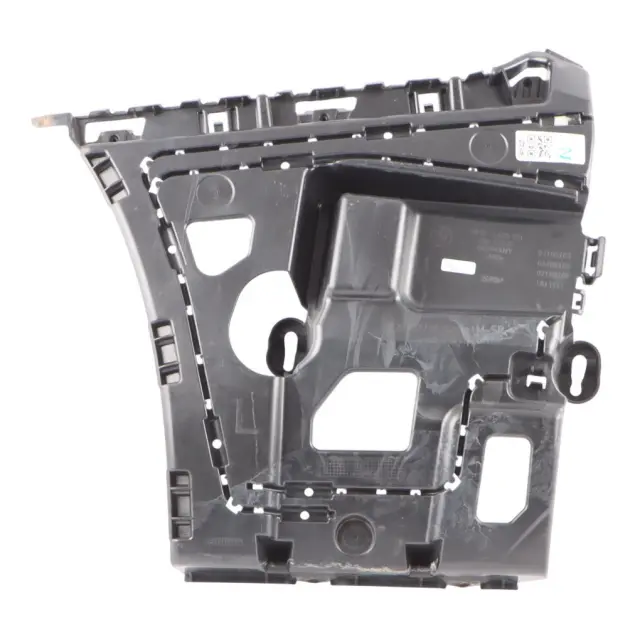 globalparts3-1469520