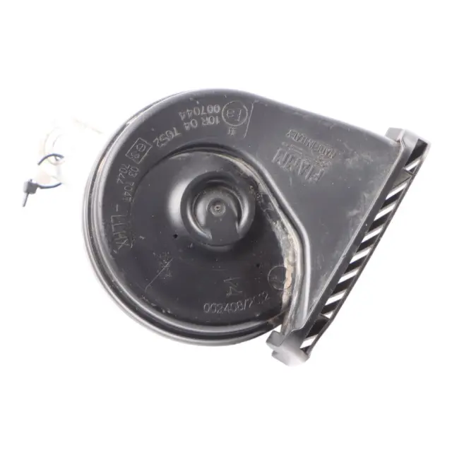 globalparts3-1469539