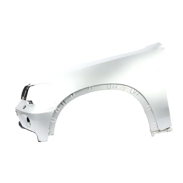globalparts3-1469639