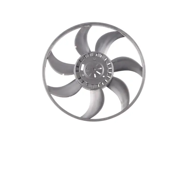 globalparts3-1469887