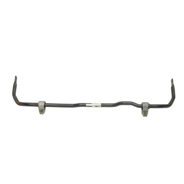 globalparts3-1470012