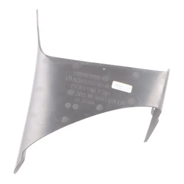 globalparts3-1470089