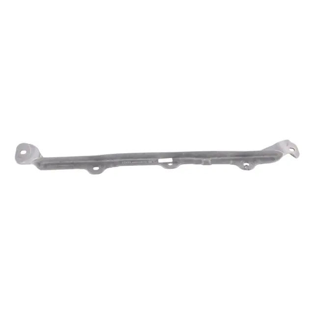 globalparts3-1470133