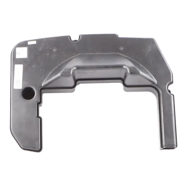 globalparts3-1470196