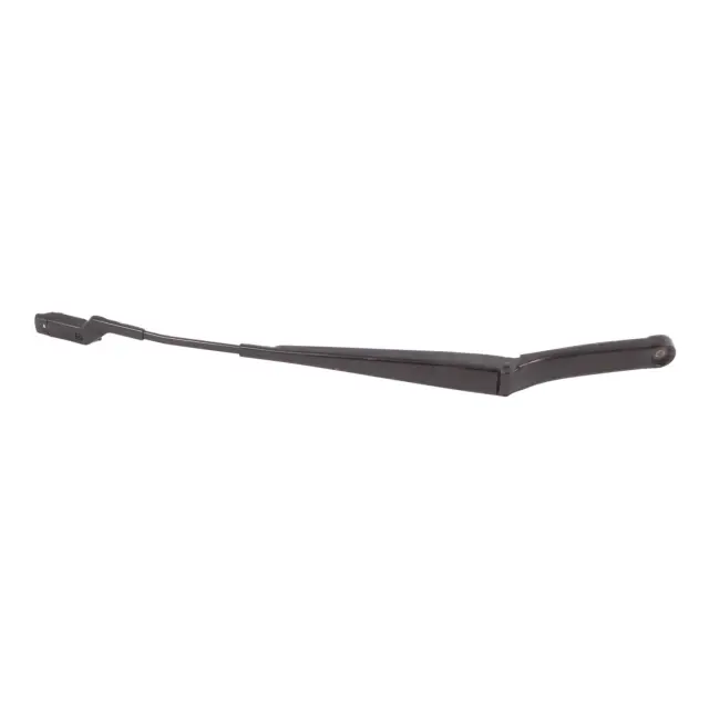 globalparts3-1470239