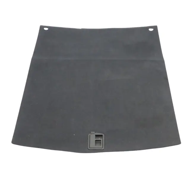 globalparts3-1470262