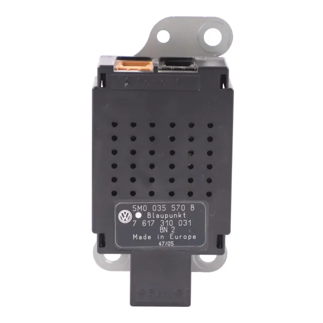 globalparts3-1470299