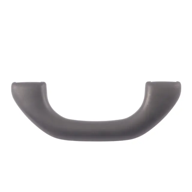 globalparts3-1470353