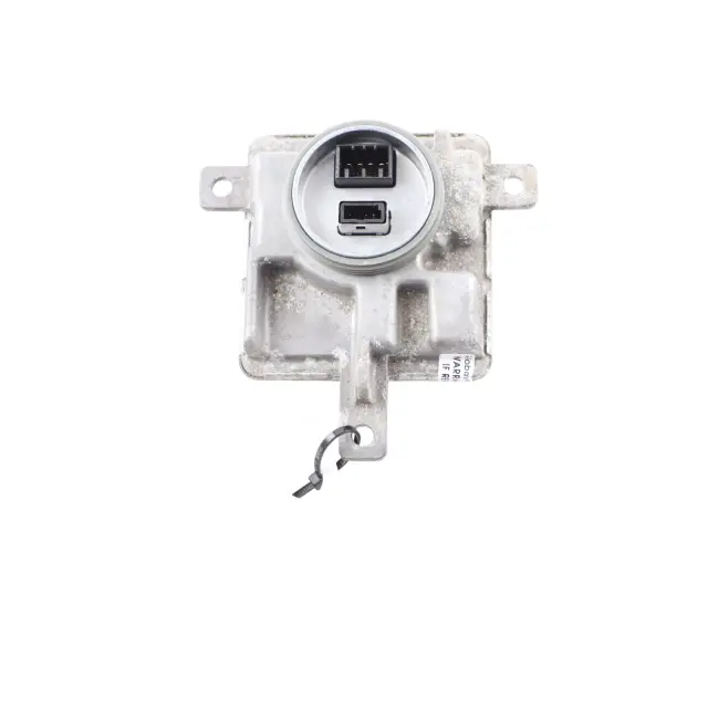 globalparts3-1470377