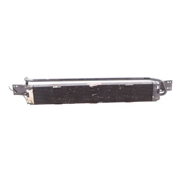 globalparts3-1470465