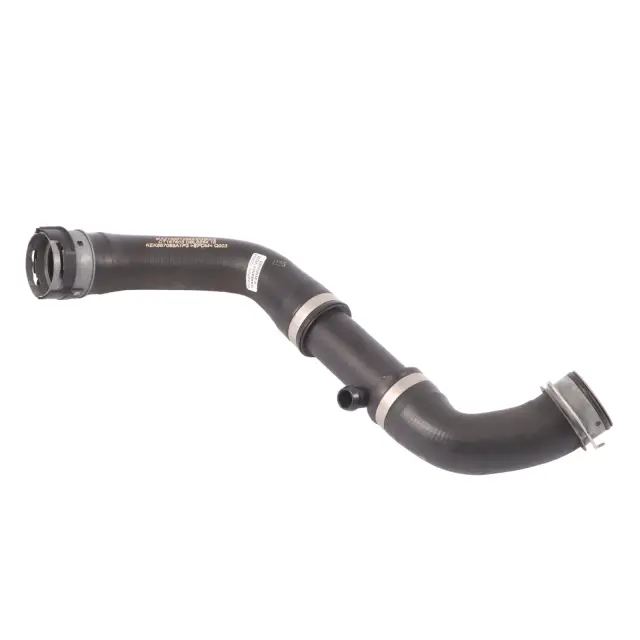 globalparts3-1470547