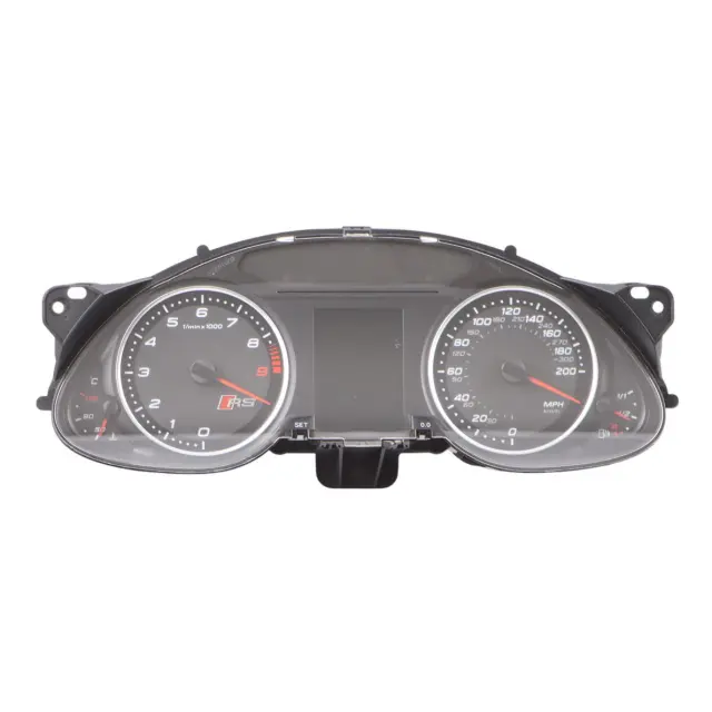 globalparts3-1470590
