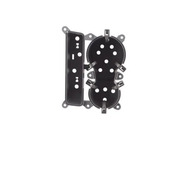 globalparts3-1470637