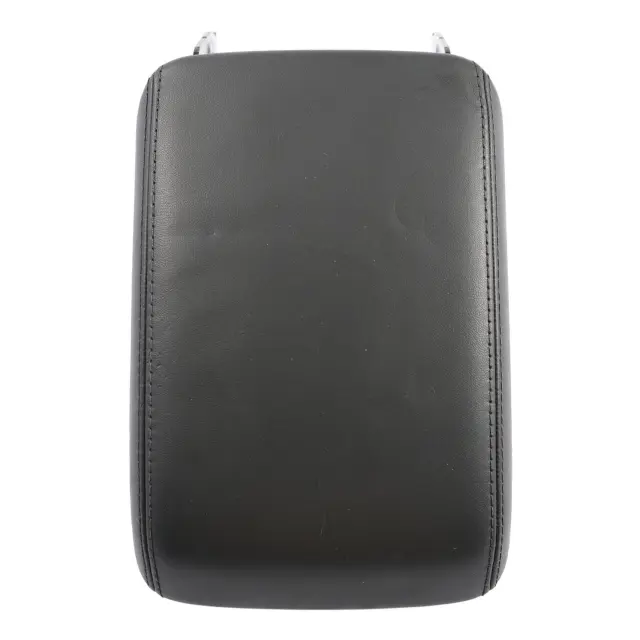 globalparts3-1470653