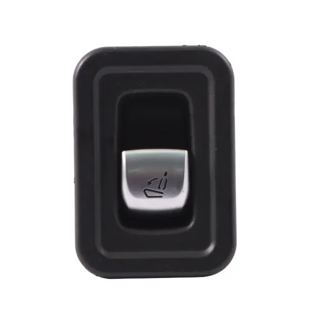 globalparts3-1470728