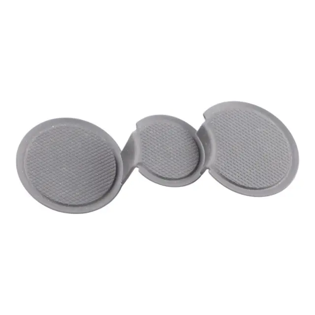 globalparts3-1470786