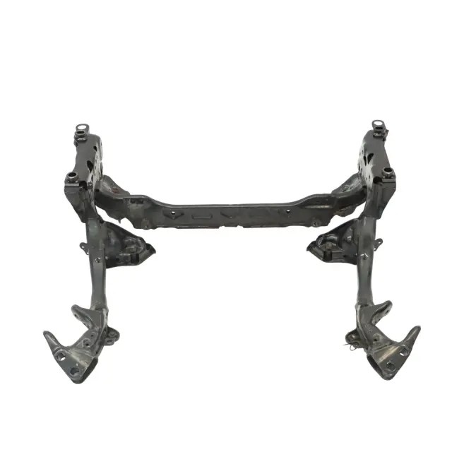 globalparts3-1470804