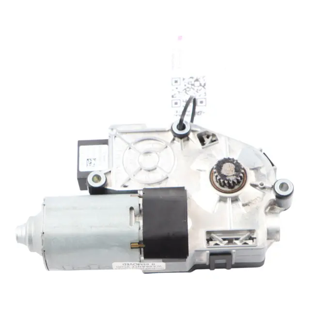 globalparts3-1470832