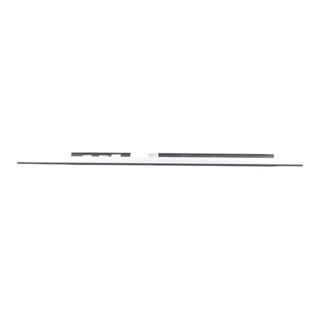 globalparts3-1470854