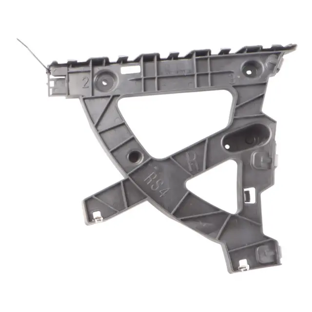 globalparts3-1470942