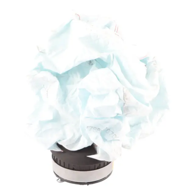globalparts3-1471012